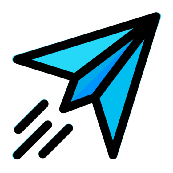 Facelancer Logo